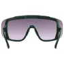POC Devour Wide Fit Sonnenbrille