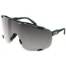 POC Devour Wide Fit Sonnenbrille