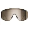 POC Devour Wide Fit Sonnenbrille