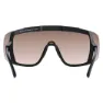POC Devour Wide Fit Sonnenbrille