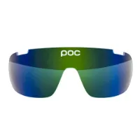 POC Do Blade Ersatzlinsen POC Do Blade Ersatzlinsen