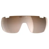 POC Do Half Blade Spare Ersatzlinsen