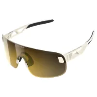 POC Elicit Sportbrille POC Elicit Sportbrille