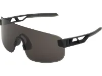 POC Elicit Sportbrille POC Elicit Sportbrille