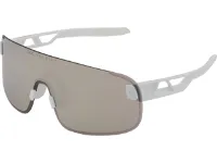 POC Elicit Sportbrille POC Elicit Sportbrille