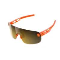 POC Elicit Sportbrille POC Elicit Sportbrille