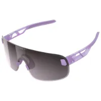 POC Elicit Sportbrille POC Elicit Sportbrille