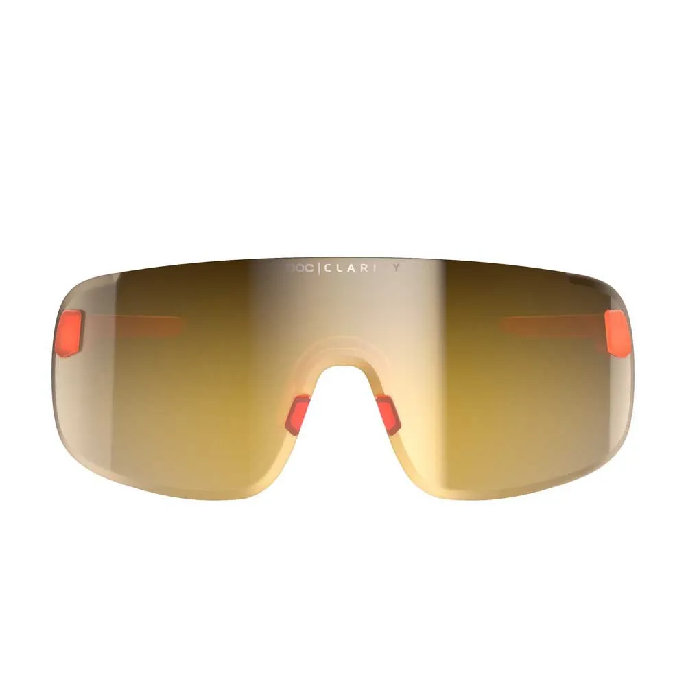 POC Elicit Sportbrille
