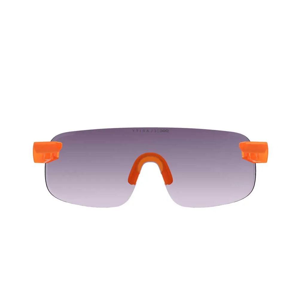 POC Elicit Sportbrille