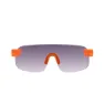 POC Elicit Sportbrille