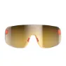 POC Elicit Sportbrille