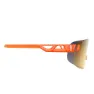 POC Elicit Sportbrille