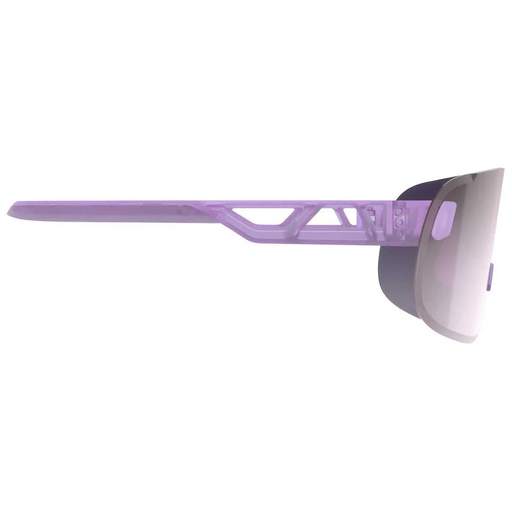 POC Elicit Sportbrille POC Elicit Sportbrille