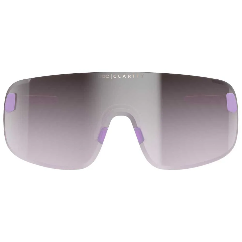 POC Elicit Sportbrille POC Elicit Sportbrille