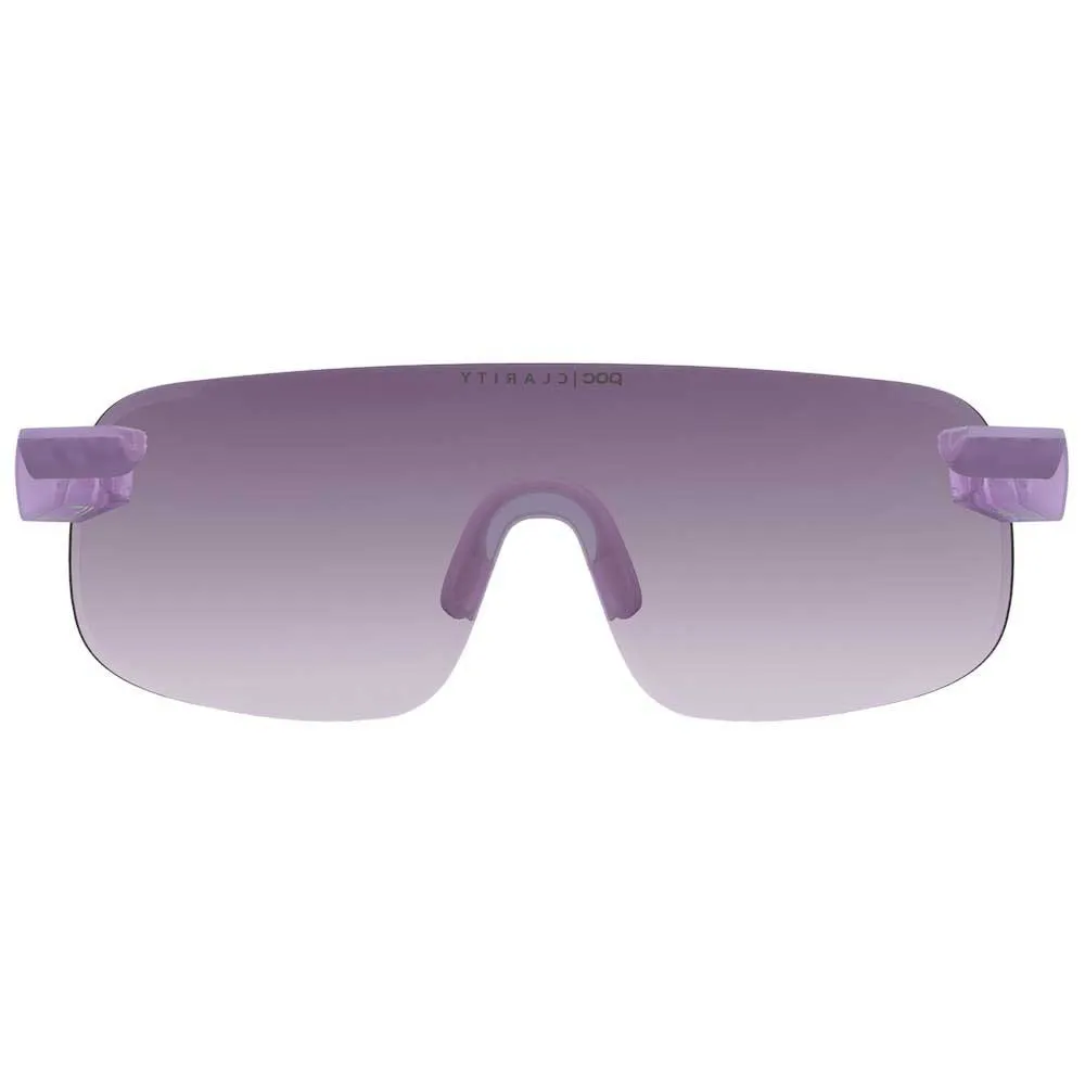 POC Elicit Sportbrille POC Elicit Sportbrille