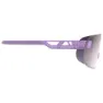 POC Elicit Sportbrille