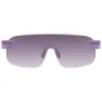 POC Elicit Sportbrille