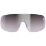 POC Elicit Sportbrille