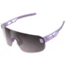 POC Elicit Sportbrille