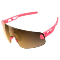 POC Elicit Toric Ef Pro Team Edition Sonnenbrille POC Elicit Toric Ef Pro Team Edition Sonnenbrille