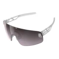 POC Elicit Toric Limited Edition Sonnenbrille POC Elicit Toric Limited Edition Sonnenbrille