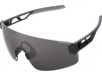 POC Elicit Toric Sportbrille POC Elicit Toric Sportbrille