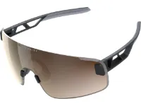 POC Elicit Toric Sportbrille POC Elicit Toric Sportbrille