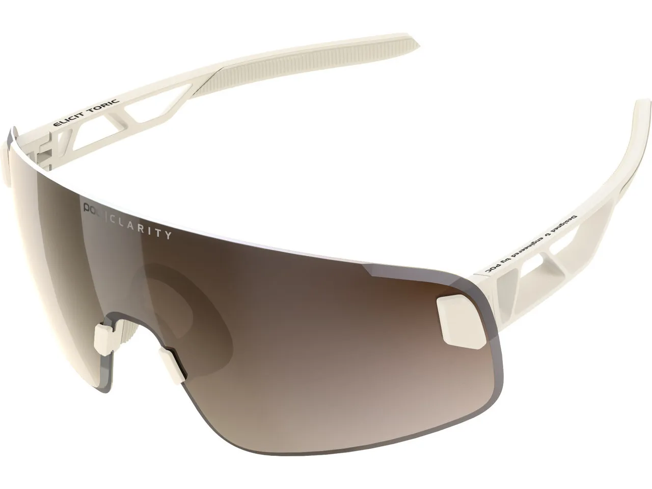 POC Elicit Toric Sportbrille POC Elicit Toric Sportbrille