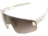 POC Elicit Toric Sportbrille