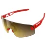 Prismane red