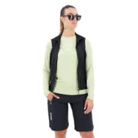 POC Enthral Gilet Windweste POC Enthral Gilet Windweste