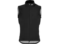 POC Enthral Gilet Windweste POC Enthral Gilet Windweste