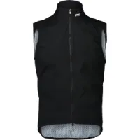 POC Enthral Gilet Windweste POC Enthral Gilet Windweste