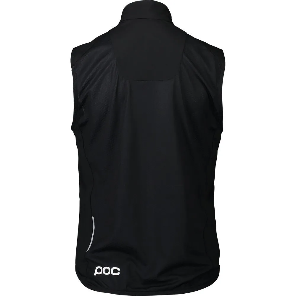 POC Enthral Gilet Windweste POC Enthral Gilet Windweste