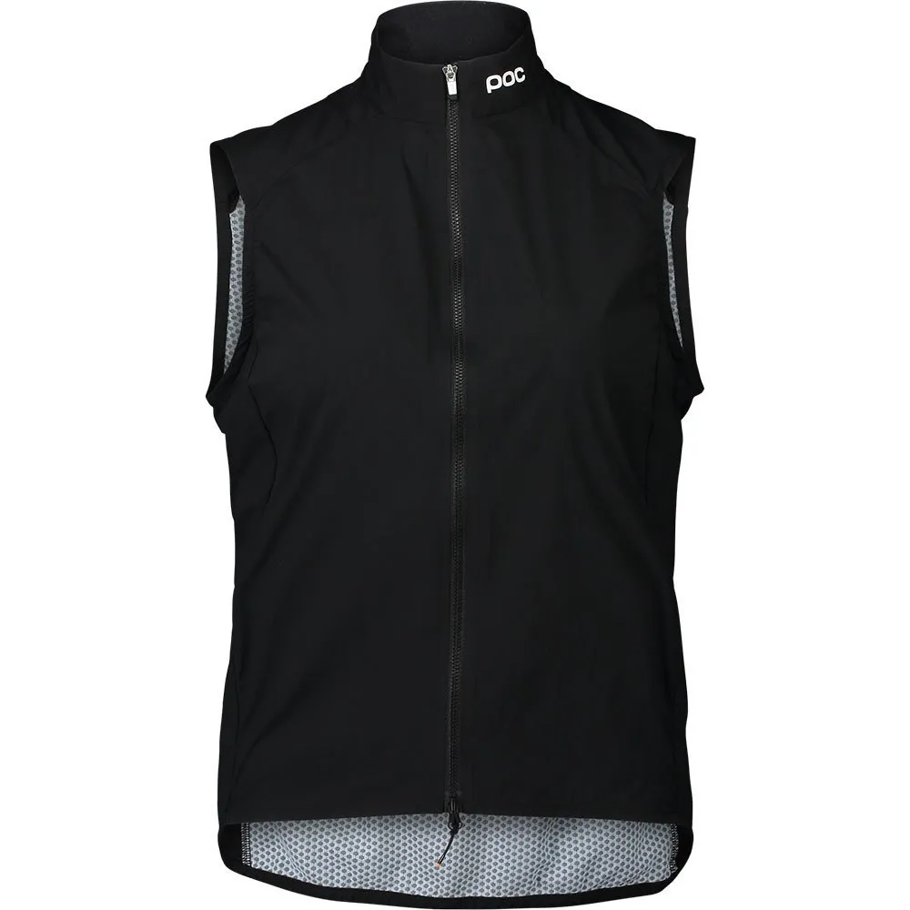 POC Enthral Gilet Windweste POC Enthral Gilet Windweste