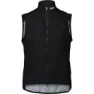 POC Enthral Gilet Windweste