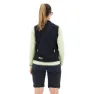 POC Enthral Gilet Windweste