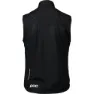 POC Enthral Gilet Windweste