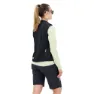 POC Enthral Gilet Windweste