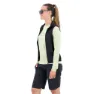 POC Enthral Gilet Windweste