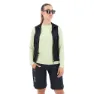 POC Enthral Gilet Windweste