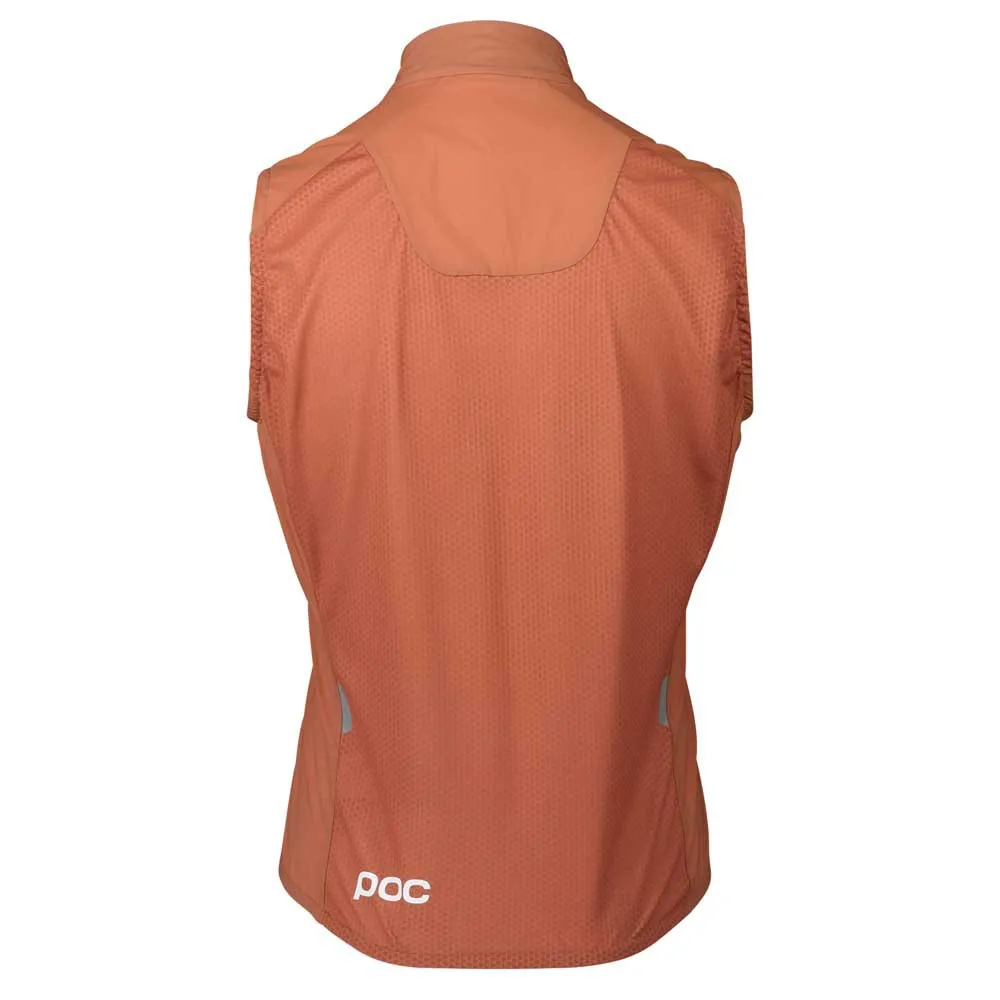 POC Enthral Weste Refurbished, Himalayan salt POC Enthral Weste Refurbished, Himalayan salt