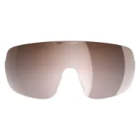 POC Ersatzglas für Aim Sportbrille POC Ersatzglas für Aim Sportbrille