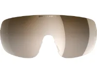 POC Ersatzglas für Aim Sportbrille POC Ersatzglas für Aim Sportbrille