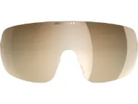 POC Ersatzglas für Aim Sportbrille POC Ersatzglas für Aim Sportbrille