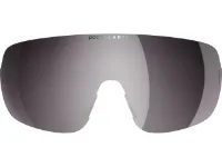 POC Ersatzglas für Aim Sportbrille POC Ersatzglas für Aim Sportbrille