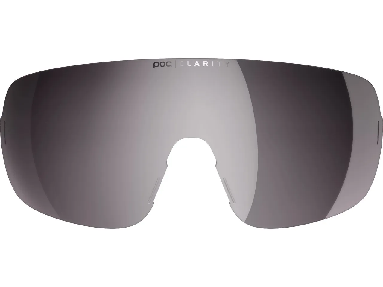 POC Ersatzglas für Aim Sportbrille POC Ersatzglas für Aim Sportbrille