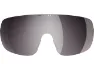 POC Ersatzglas für Aim Sportbrille