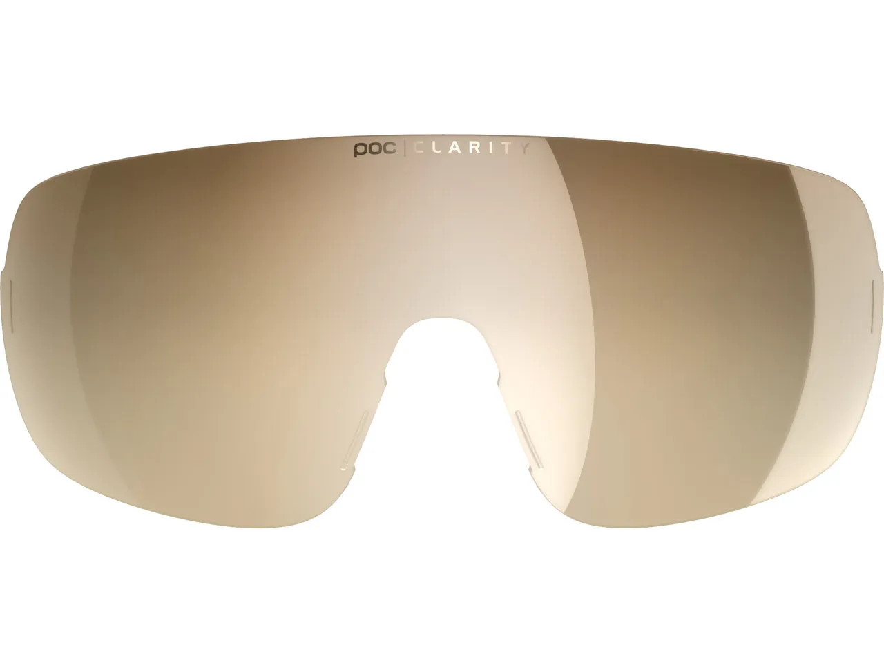 POC Ersatzglas für Aim Sportbrille
