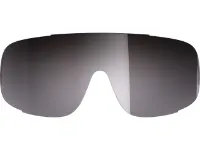 POC Ersatzglas für Aspire Mid Sportbrille Modell 2024 POC Ersatzglas für Aspire Mid Sportbrille Modell 2024